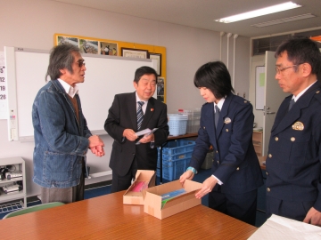 ������q�ׂĂ���Ƃ���H�A�����ǒ����ꏏ��