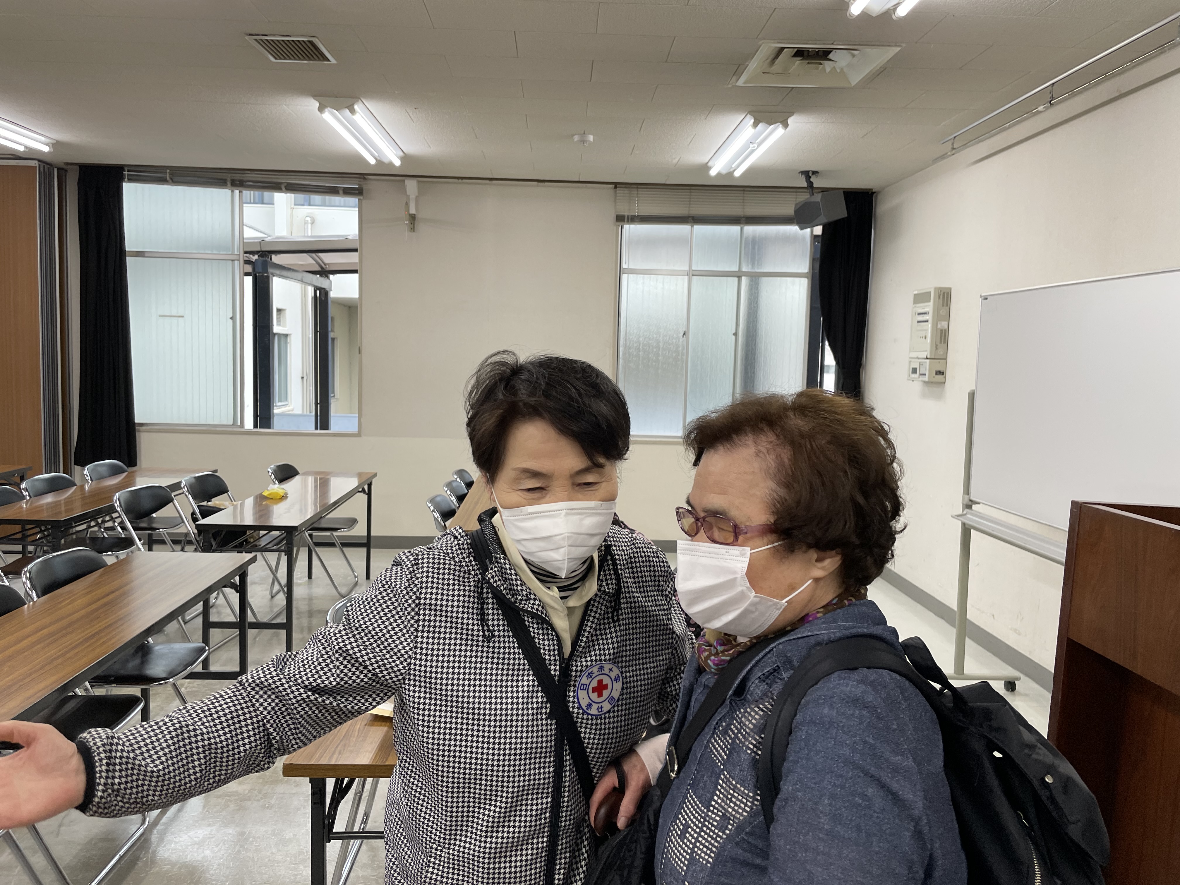 ��l����ʂ���