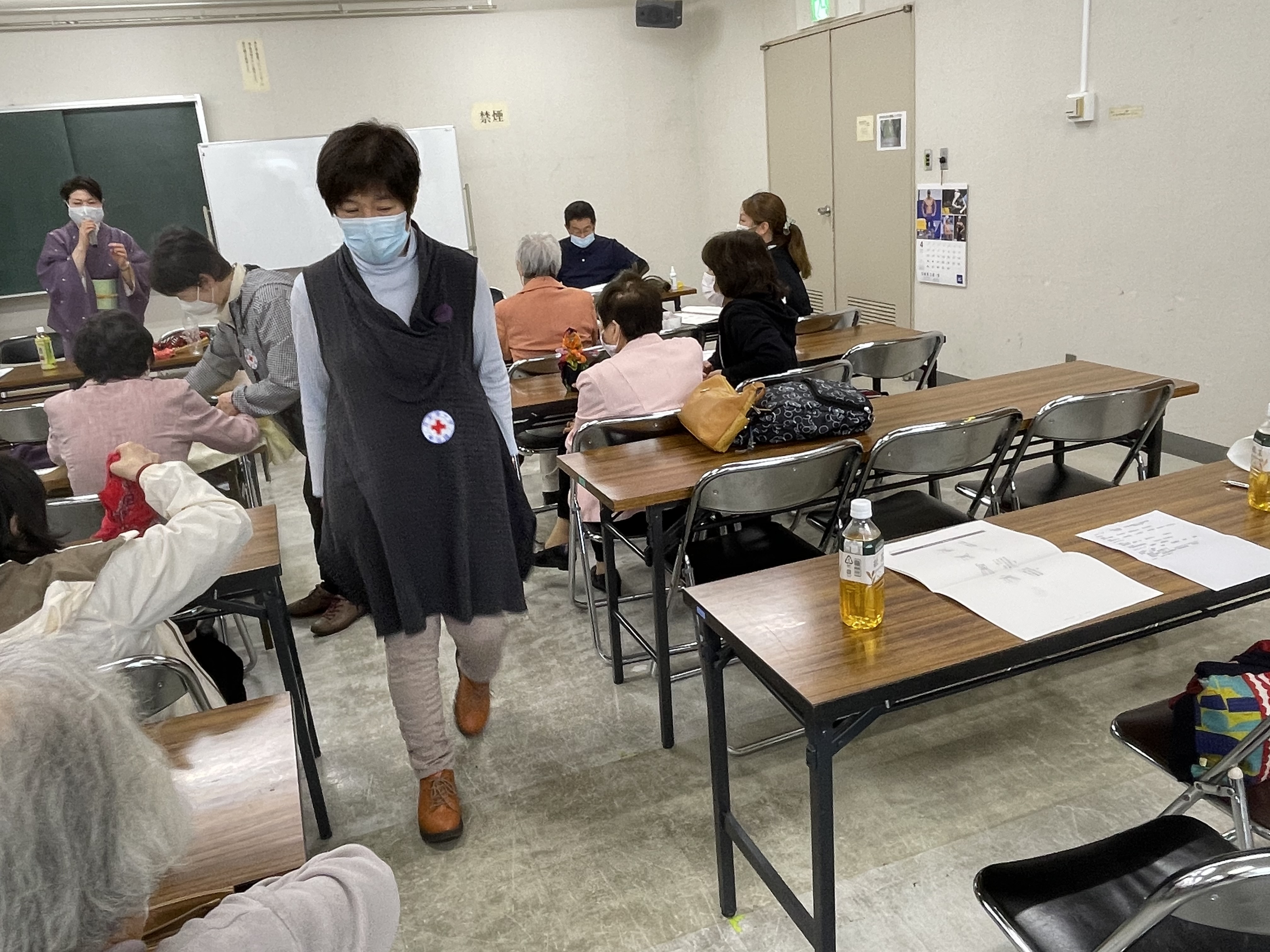 ���C�~�̎g�����̎w����