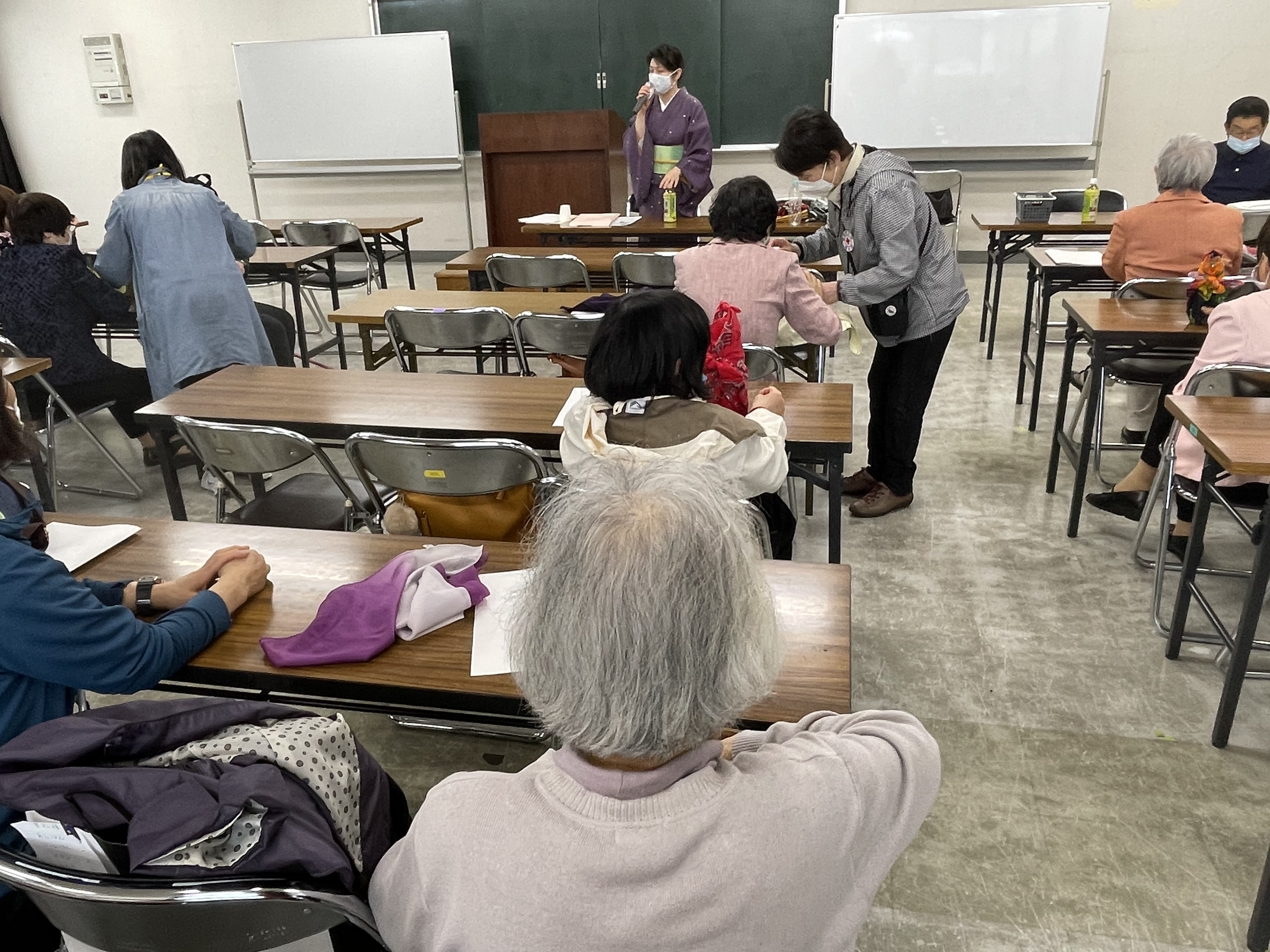 �u�t���}�C�N�������Đ�����