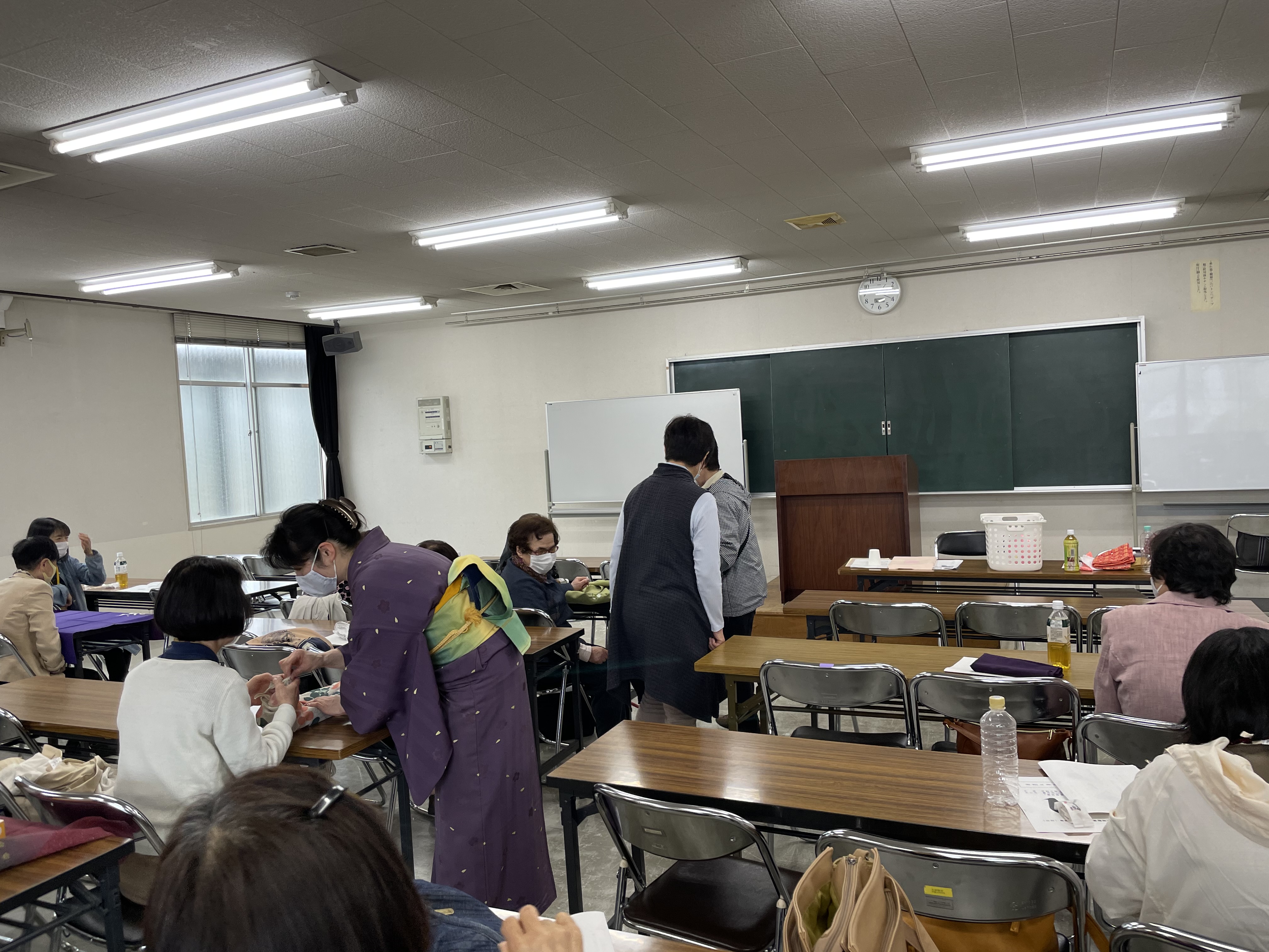 �u�t������Ƃ��Ďw����