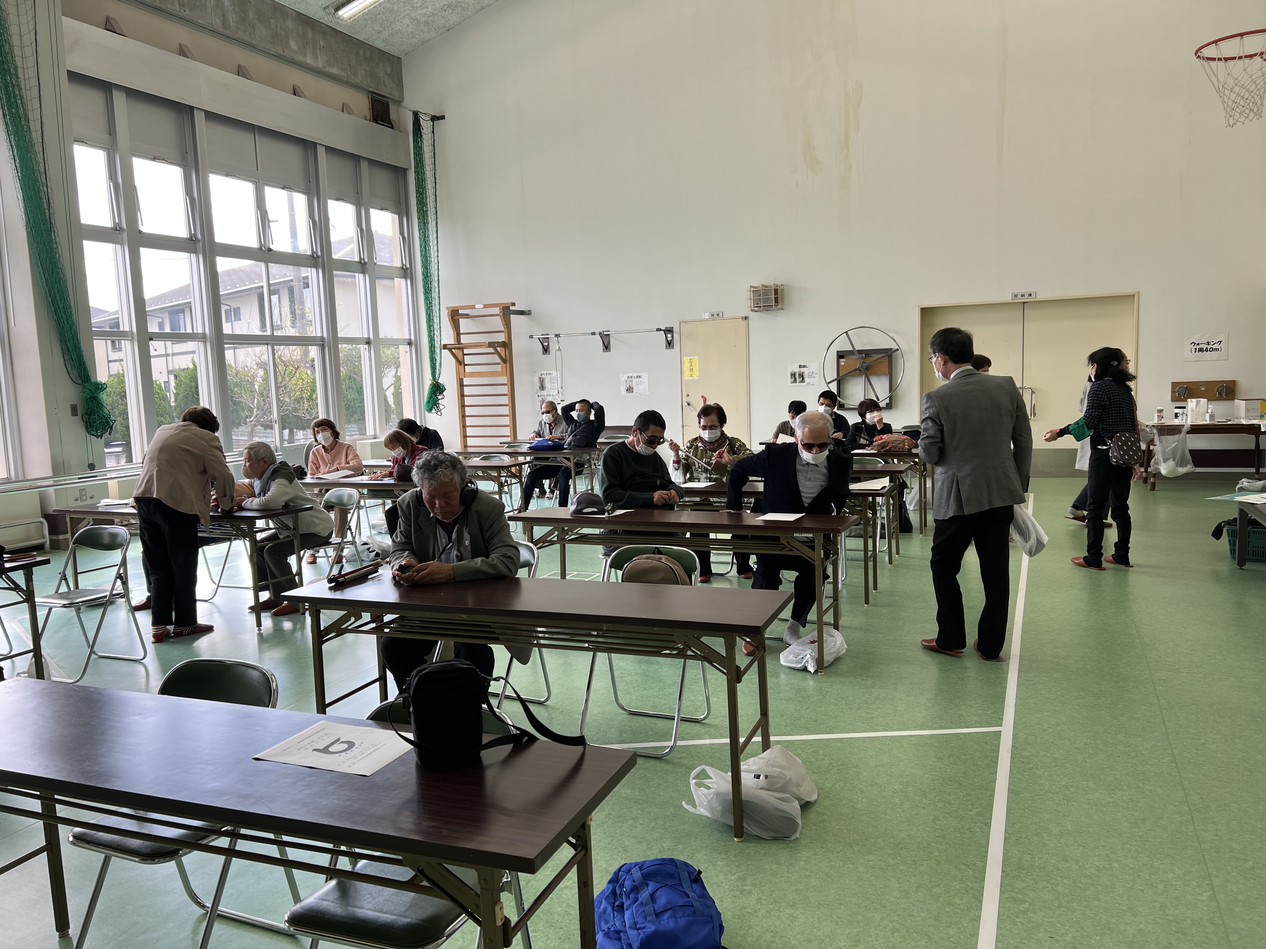 �J��O�łQ�O�l���炢�����������������