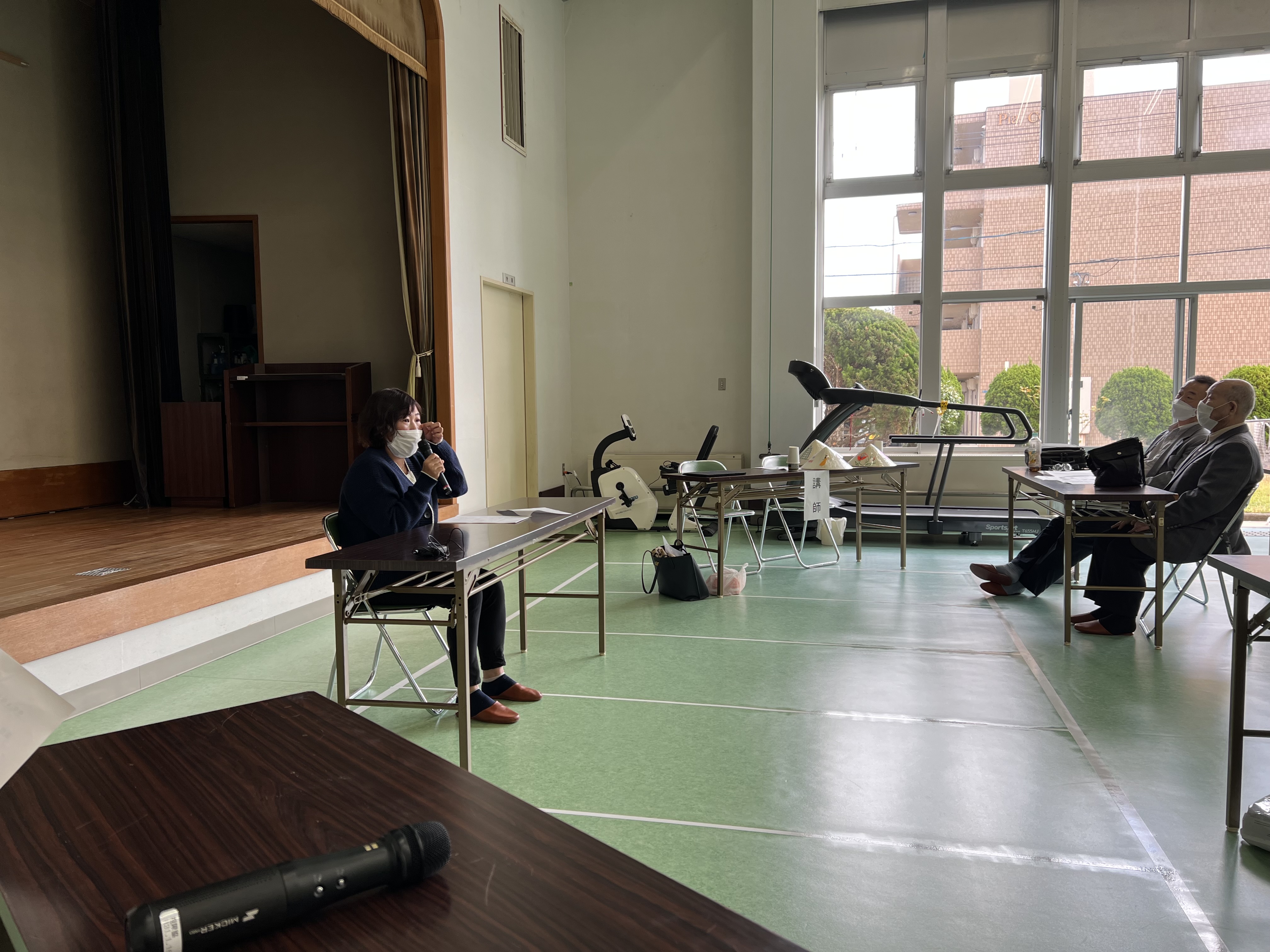 �u�����̍u�t