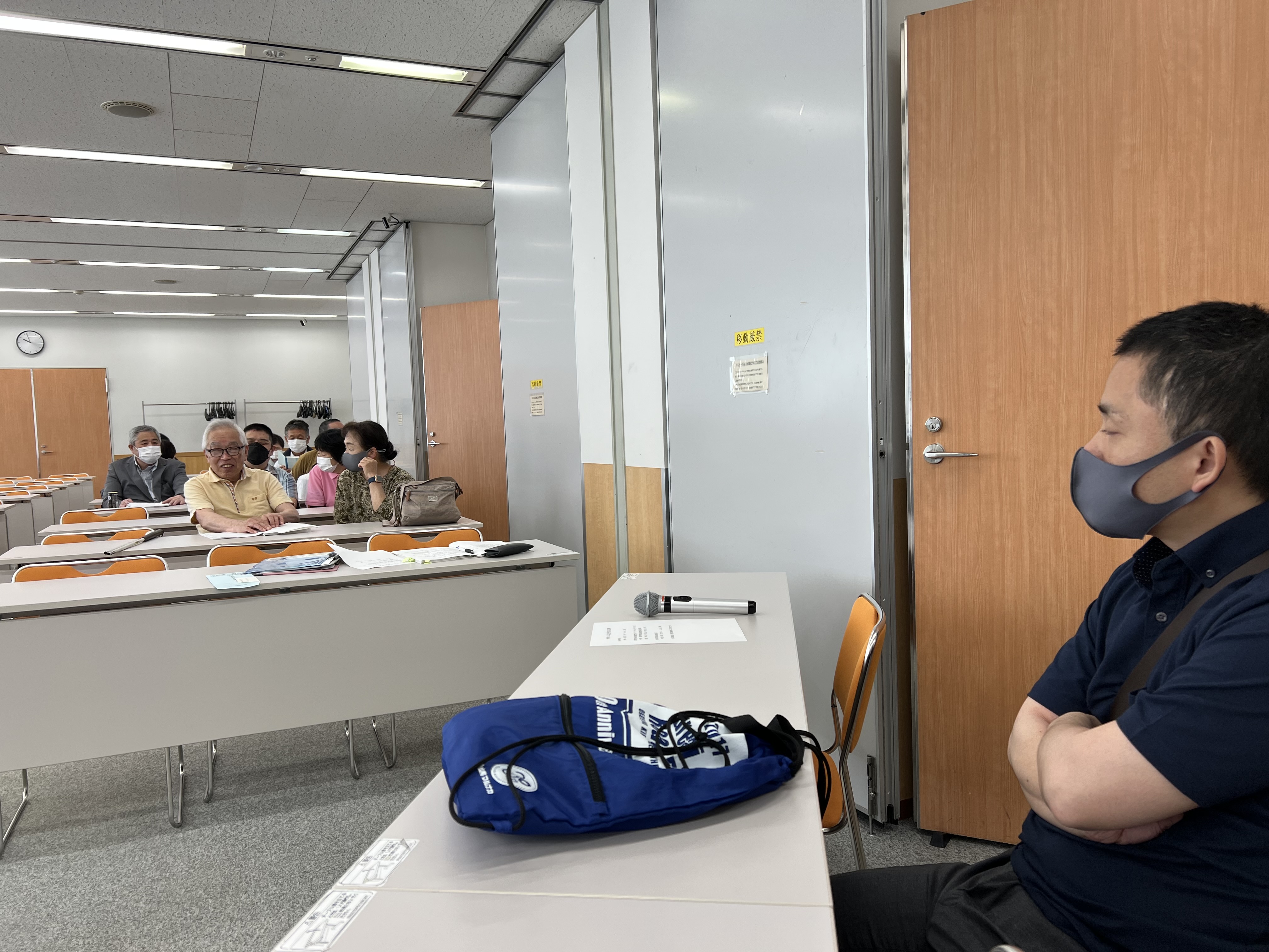 �J��O�̖����Ȃƈ�ʐȂ�