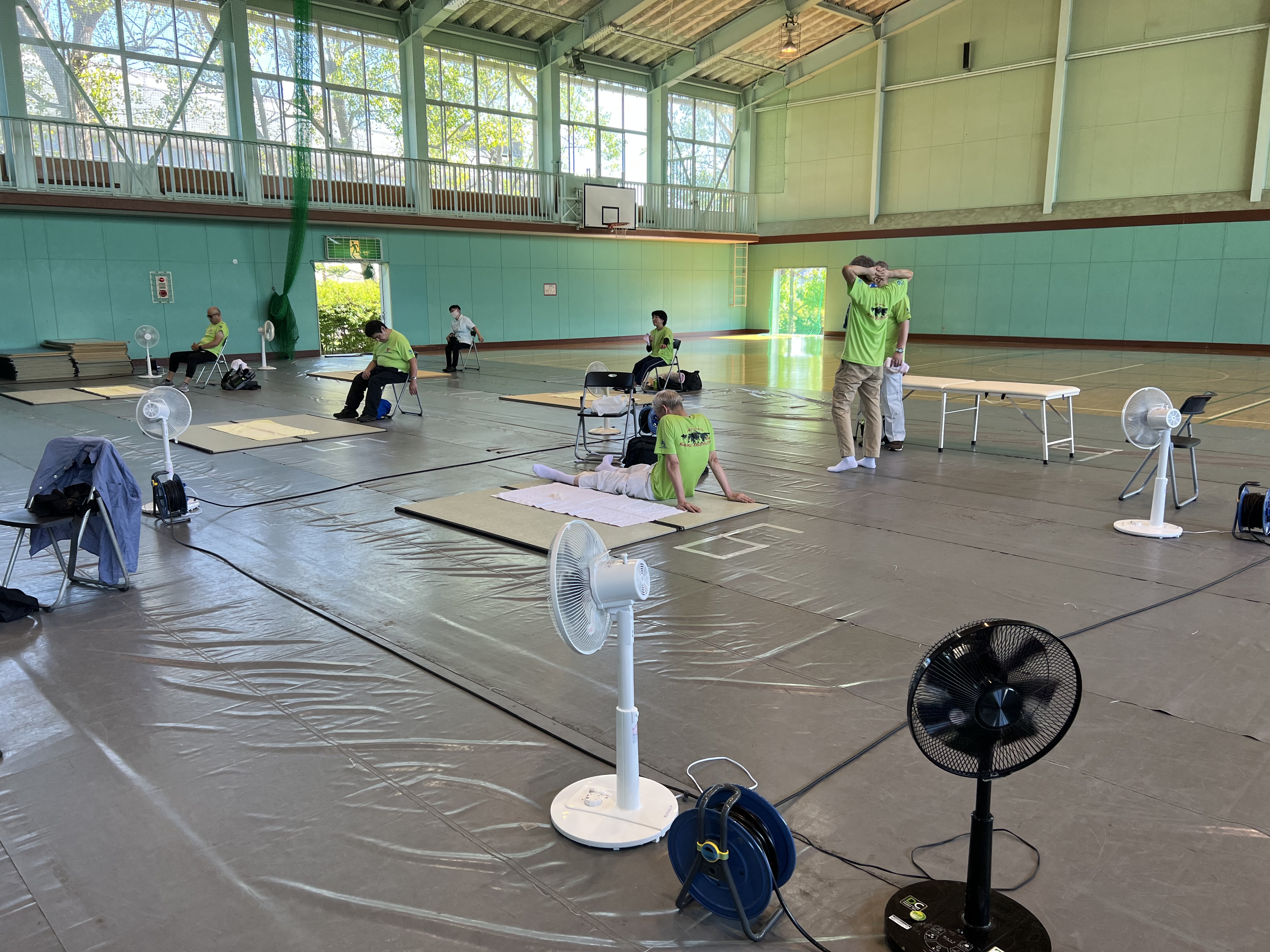 ��@���U��A��C���ō������藧������v���v����