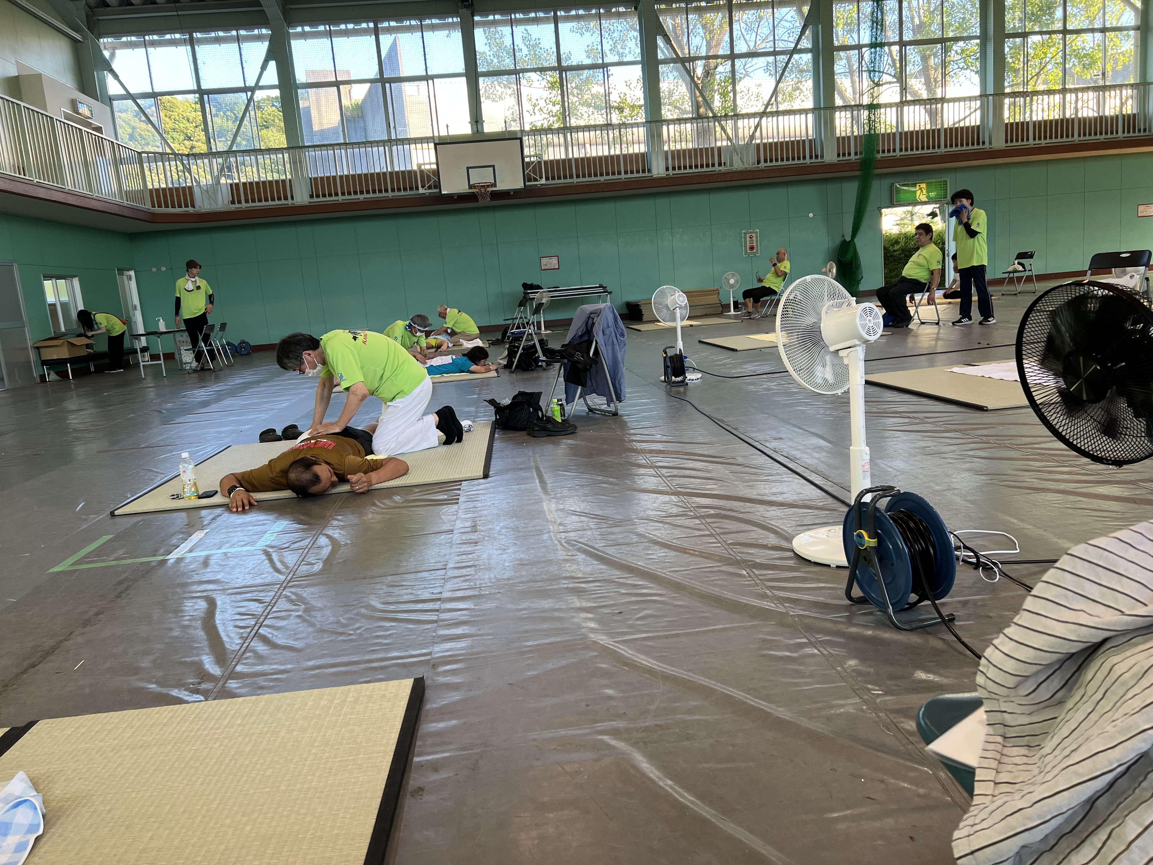 �R�l���P�A��