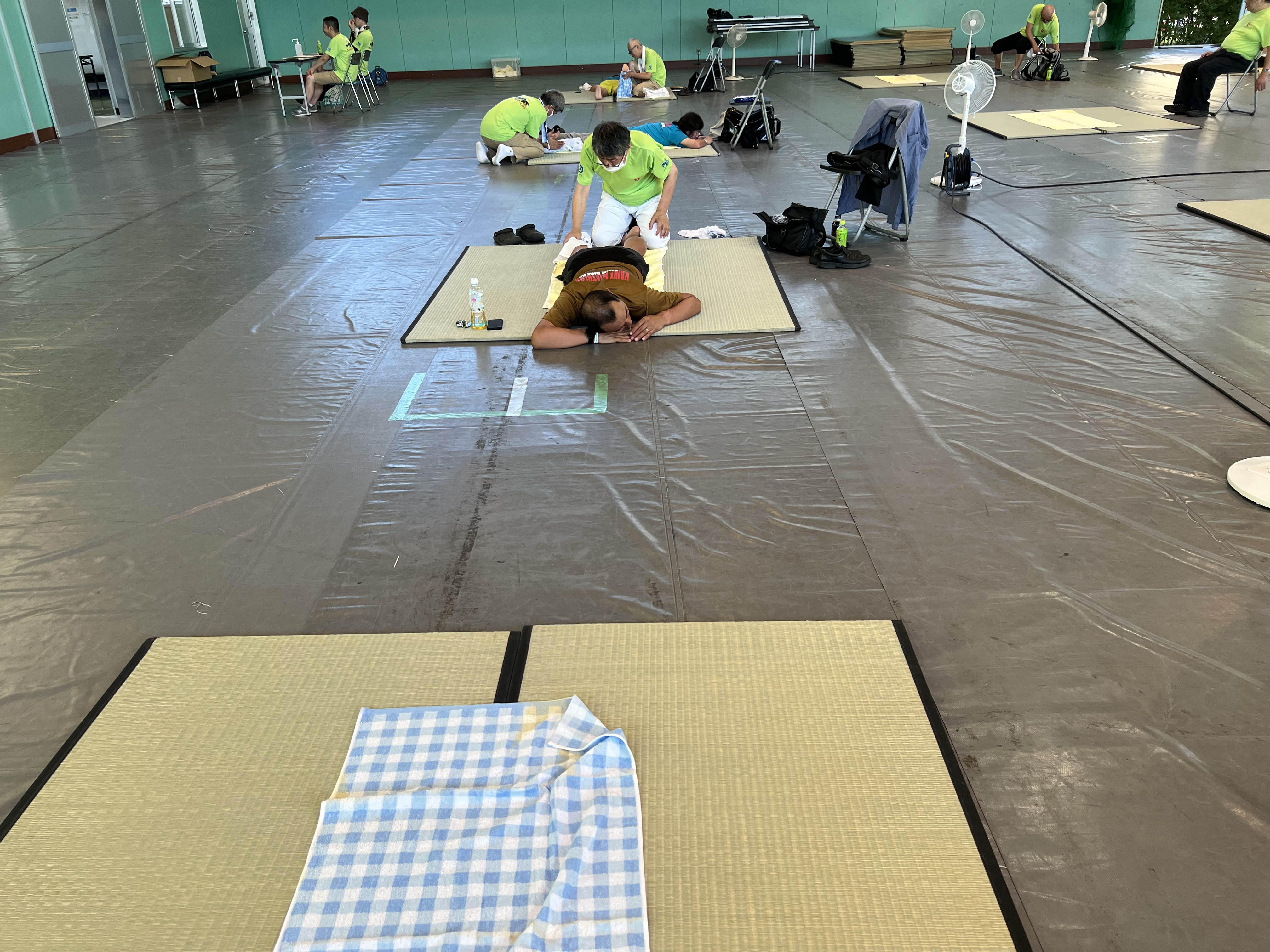 ���l�����P�A���A��t�t�߂�