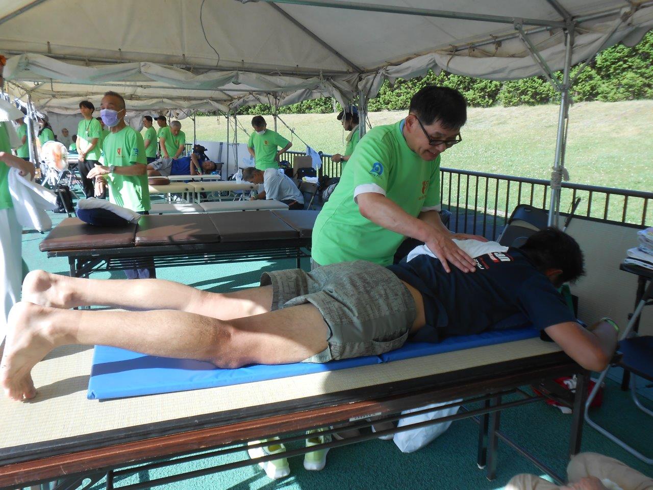 �j���񂪎{�p��